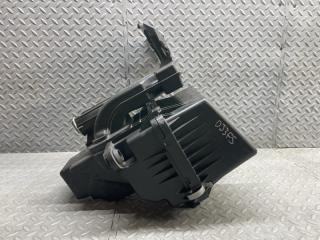 Корпус воздушного фильтра MAZDA DEMIO DJ3FS P31E-133AX 4 ракурс