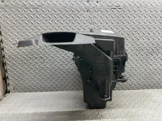 Корпус воздушного фильтра MAZDA DEMIO DJ3FS P31E-133AX 5 ракурс