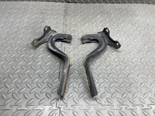 Петля капота HONDA ZEST JE1 1 ракурс