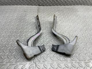 Петля капота HONDA ZEST JE1 2 ракурс