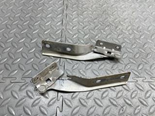 Петля капота SUZUKI MR WAGON MF21S 3 ракурс