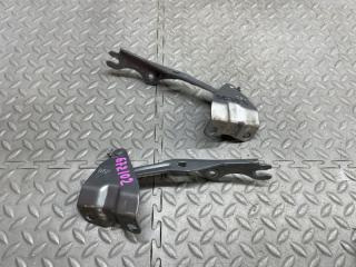 Петля капота MAZDA DEMIO DE3FS 3 ракурс