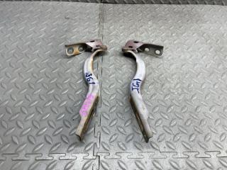 Петля капота HONDA N-ONE JG1 1 ракурс