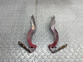 Петля капота HONDA N-ONE JG1 2 ракурс