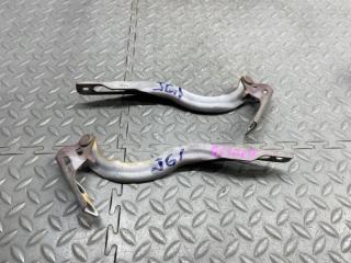 Петля капота HONDA N-ONE JG1 3 ракурс