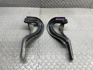 Петля капота HONDA MOBILIO GB1 1 ракурс