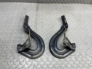 Петля капота HONDA MOBILIO GB1 2 ракурс