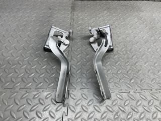 Петля капота TOYOTA PRIUS ZVW30 1 ракурс