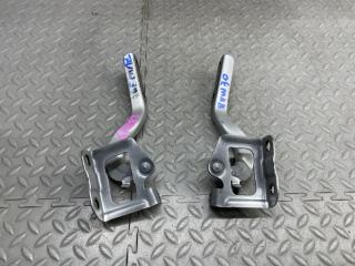 Петля капота TOYOTA PRIUS ZVW30 2 ракурс