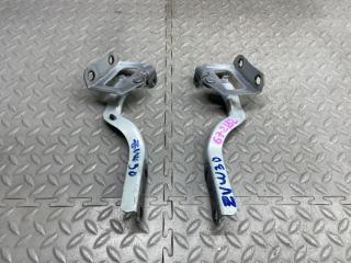 Петля капота TOYOTA PRIUS ZVW30 1 ракурс