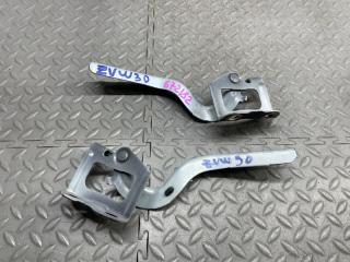 Петля капота TOYOTA PRIUS ZVW30 3 ракурс