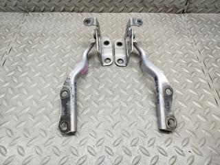 Петля капота TOYOTA PRIUS ZVW30 1 ракурс