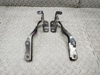 Петля капота TOYOTA PRIUS ZVW30 1 ракурс