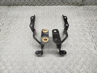 Петля капота TOYOTA PRIUS ZVW30 2 ракурс
