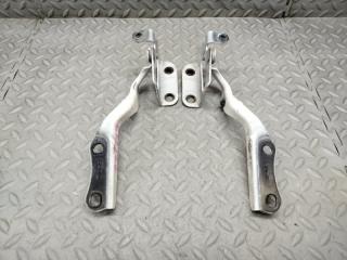 Петля капота TOYOTA PRIUS ZVW30 1 ракурс