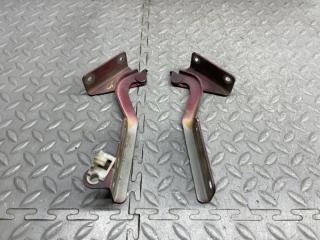 Петля капота SUBARU PLEO RA1 1 ракурс