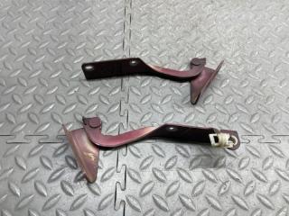 Петля капота SUBARU PLEO RA1 3 ракурс