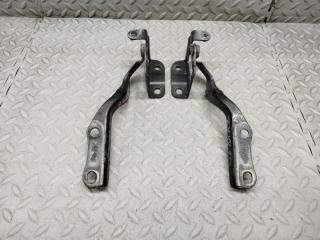 Петля капота TOYOTA PRIUS ZVW30 1 ракурс