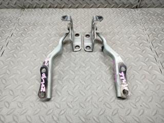 Петля капота TOYOTA PRIUS ZVW30 1 ракурс