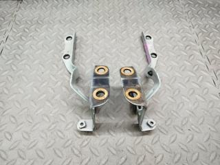 Петля капота TOYOTA PRIUS ZVW30 2 ракурс