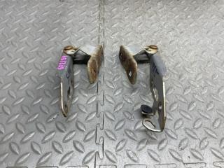 Петля капота HONDA ACTY HH5 1 ракурс