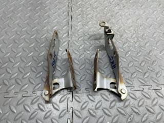 Петля капота HONDA ACTY HH5 2 ракурс