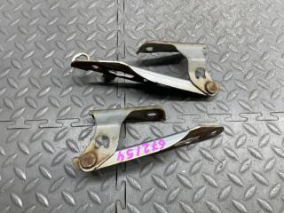 Петля капота HONDA ACTY HH5 3 ракурс