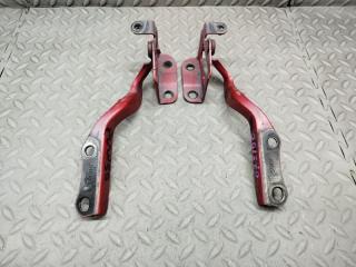 Петля капота TOYOTA PRIUS ZVW30 1 ракурс