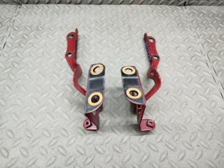 Петля капота TOYOTA PRIUS ZVW30 2 ракурс