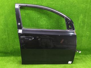 Дверь правая передняя TOYOTA PASSO KGC30 1KR-FE 67001B1100 1 ракурс