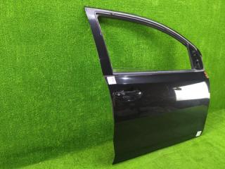 Дверь правая передняя TOYOTA PASSO KGC30 1KR-FE 67001B1100 2 ракурс