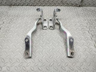 Петля капота TOYOTA PRIUS ZVW30 1 ракурс
