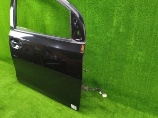 Дверь правая передняя TOYOTA PASSO KGC30 1KR-FE 67001B1100 3 ракурс