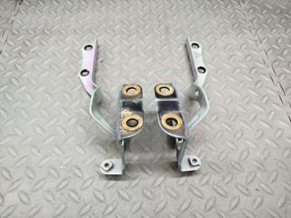 Петля капота TOYOTA PRIUS ZVW30 2 ракурс