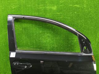 Дверь правая передняя TOYOTA PASSO KGC30 1KR-FE 67001B1100 4 ракурс