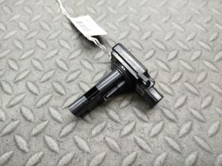 Расходомер воздушный MITSUBISHI COLT Z27A MR985187 1 ракурс Расходомер воздушный MITSUBISHI COLT Z27A MR985187 1 ракурс