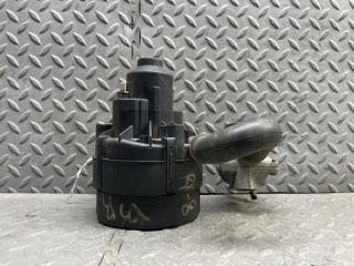 Клапан egr MAZDA RX-8 SE3P 13B N3H1 13 990, 0580000027 1 ракурс
