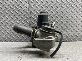 Клапан egr MAZDA RX-8 SE3P 13B N3H1 13 990, 0580000027 2 ракурс