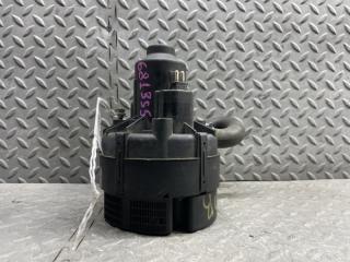 Клапан egr MAZDA RX-8 SE3P 13B N3H1 13 990, 0580000027 5 ракурс