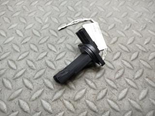 Расходомер воздушный MAZDA DEMIO DEJFS E5T62271 1 ракурс