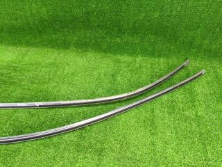 Молдинг на крышу AUDI Q5 8R CDN 8R0853704 5 ракурс