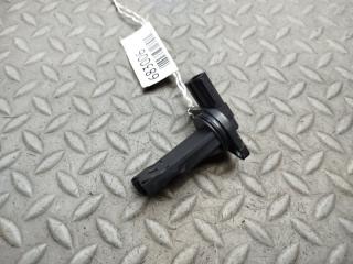 Расходомер воздушный MAZDA DEMIO DJ3FS E5T62271 1 ракурс