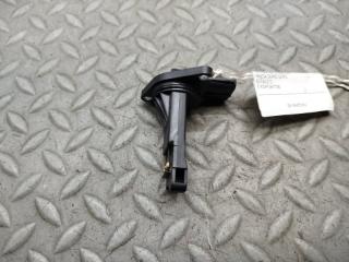 Расходомер воздушный MAZDA DEMIO DJ3FS E5T62271 2 ракурс