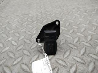 Расходомер воздушный MAZDA DEMIO DJ3FS E5T62271 3 ракурс