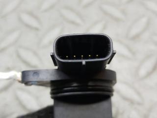 Расходомер воздушный MAZDA DEMIO DJ3FS E5T62271 4 ракурс