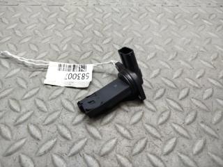 Расходомер воздушный NISSAN DAYZ ROOX B21A E5T62172 1 ракурс