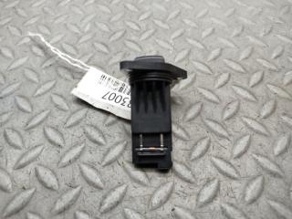 Расходомер воздушный NISSAN DAYZ ROOX B21A E5T62172 2 ракурс