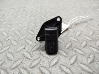 Расходомер воздушный NISSAN DAYZ ROOX B21A E5T62172 3 ракурс