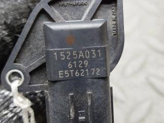 Расходомер воздушный NISSAN DAYZ ROOX B21A E5T62172 5 ракурс