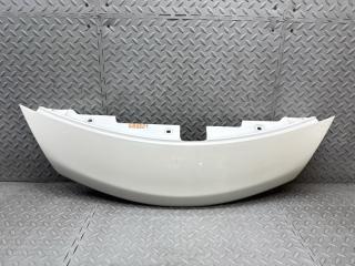 Решетка радиатора NISSAN NOTE E12 623203VA0H 1 ракурс